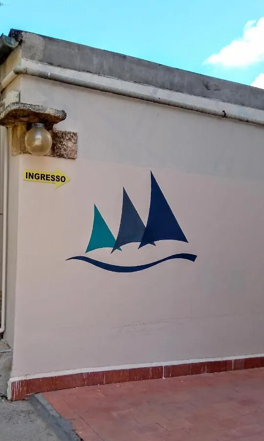 Feriehus Caravel Appartamentini Lido di Camaiore