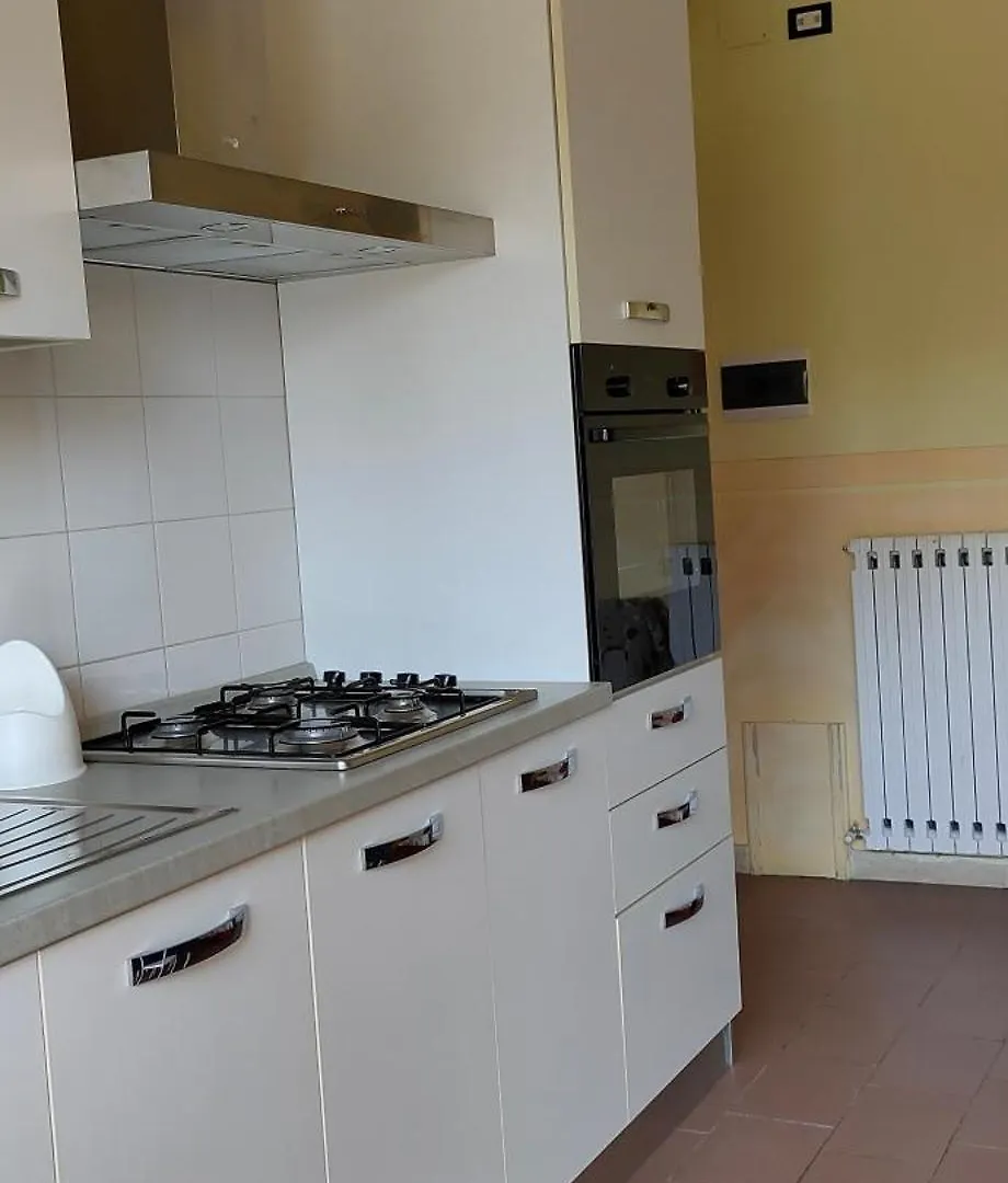 Feriehus Caravel Appartamentini Lido di Camaiore